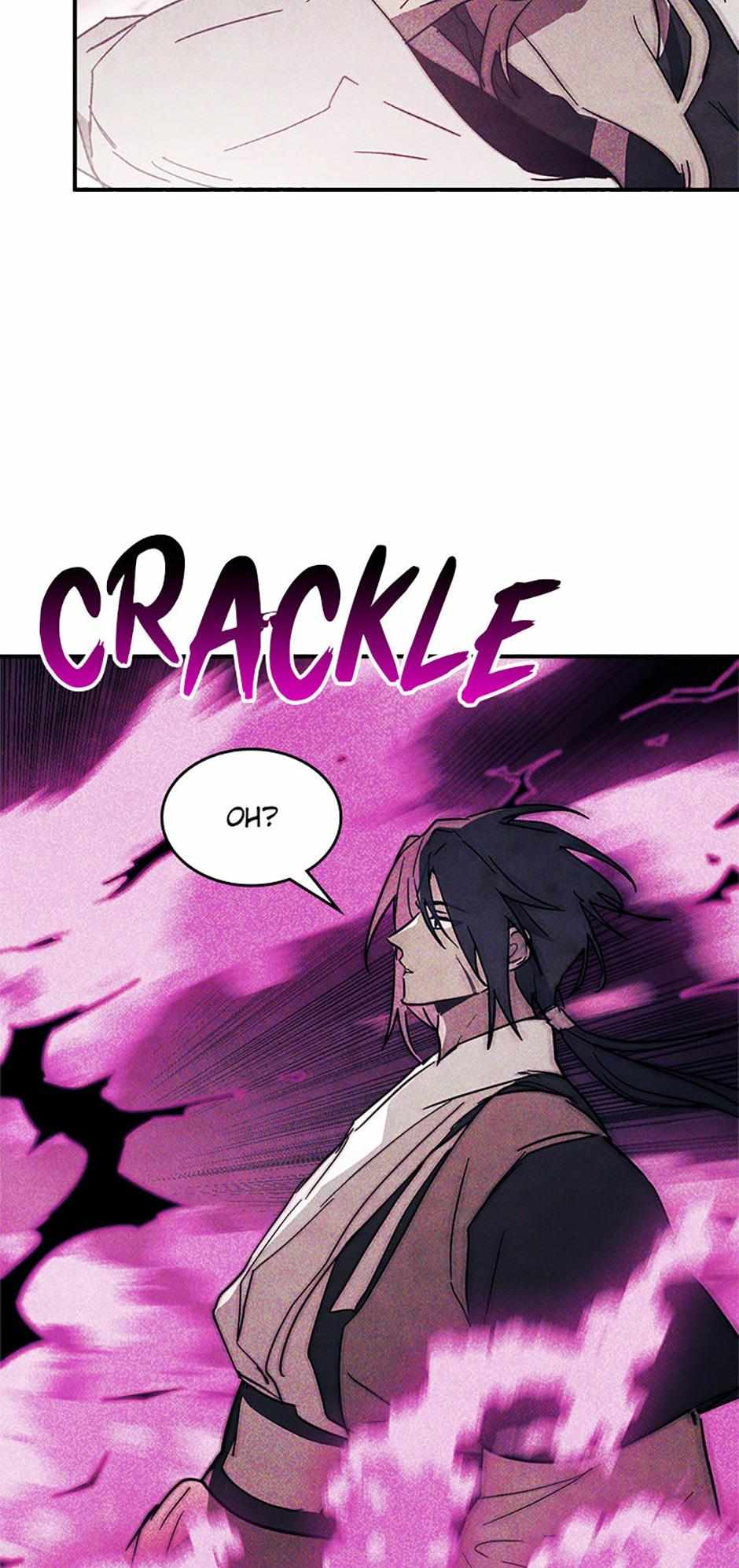 Yi Shen Dang Guan Chapter 67 29
